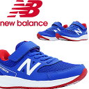 y@@Ki@Vi@@z@j[oX@new balance@YT570@MR3@W@u[