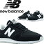 ڡ̵ʡʡ¨ȯۡ˥塼Х󥹡new balanceUL420MABD֥å