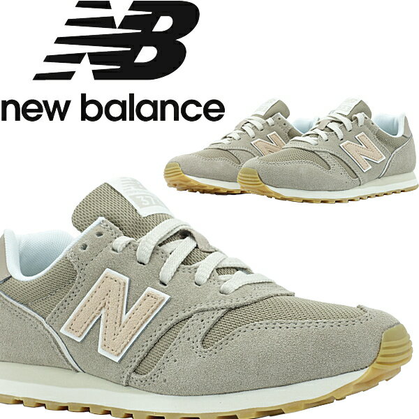 ڡȥ꡼ȥݥ2ܡ29 5/12()23:59̵ʡʡ¨ȯۡ˥塼Х󥹡new balanceWL373TM2B֥饦