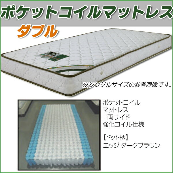 ※楽天のシステム上、全ての地域で【送料無料】と表示されますが、 当ショップでは、北海道・東北・沖縄・離島は別途送料が必要となります。 該当の地域が配送先のお客様には、折り返し料金をメールにてお知らせいたします。 【配送オプション】 ☆玄関（...