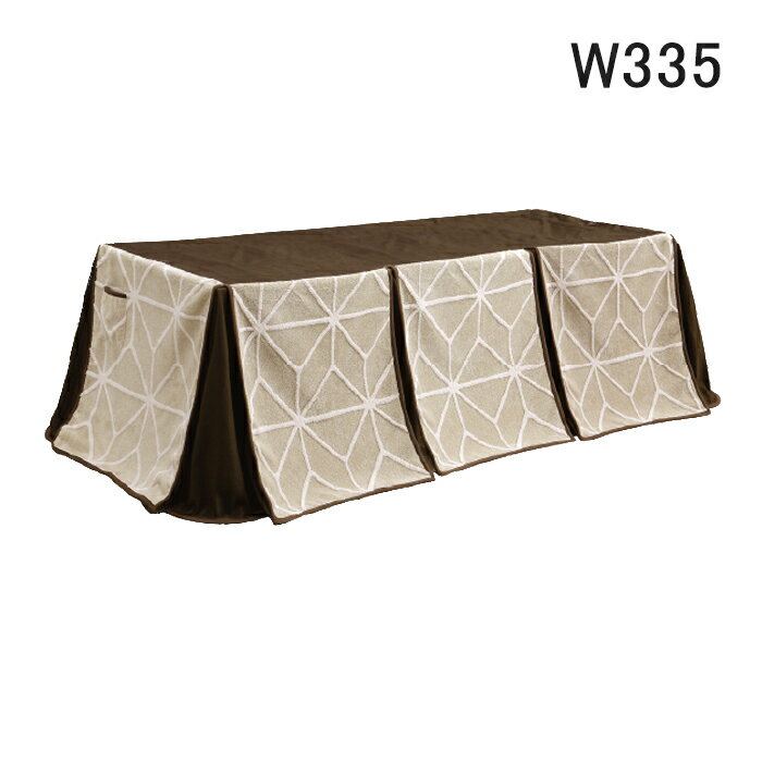   ڹ  19590 ñ ݥåդ ϥ  ؤ   ޥ饽 ...