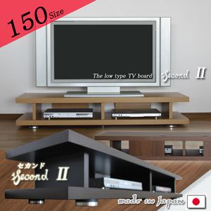 ������̵����150�����ƥ�ӥܡ��ɥ������II�ʥ�����������֥饦�󥦥�����ʥåȣ����б��ƥ����ms-031