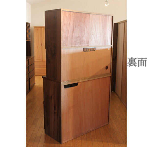 ����ê 105 �ѿ� ��å� �� ���å����Ǽ ���å���ܡ��� �����˥󥰥ܡ��� ����ӥͥå� ���åץܡ��� �� ������ ���⡼�����饹 �⥤���դ� ����� ��󥸥ܡ��� �����Ǽ ���å��� �ޥ饽�� ������ �����餷 �֥�å��ե饤�ǡ� ���� �ڹ���