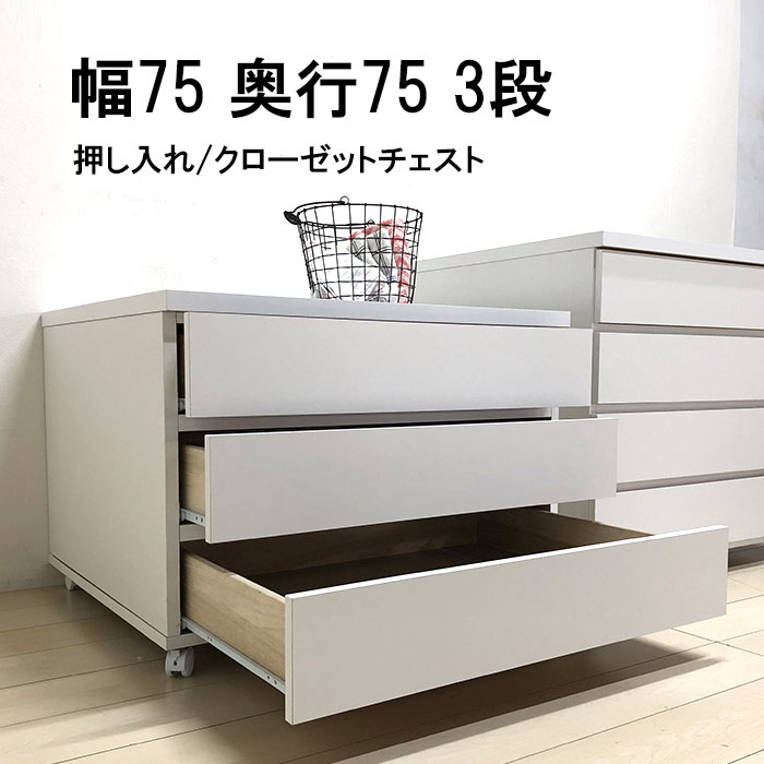 楽天市場】[P5倍 本日 20時〜] [発売記念10台限定19999円