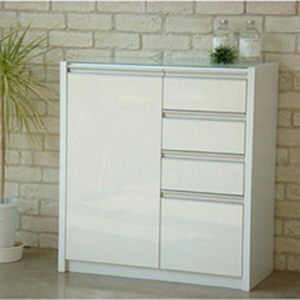 ������̵���ۥ���५���󥿡�����Ǽ����ê|���å���|��Ǽ|���å���ܡ���|�����Ǽ��|����Ǽ|�����ɥ�å���msg-00201