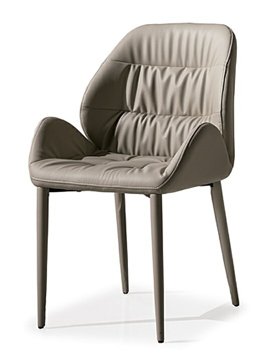 樂天商城 - ダイニングチェア スチール脚 チェア 2脚セット モダン おしゃれ ベージュ ブラック シック モノトーン 可愛い かっこいいい 汚れにくい【送料無料】北海道 東北 沖縄 離島は別途お見積り マラソン 新生活 一人暮らし ブラックフライデー 大川 木工祭