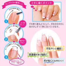 【OPI/オーピーアイ】【L00】Alpine...の紹介画像3