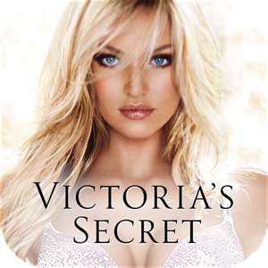 【楽天市場】【VICTORIA'S SECRET】ビクトリアシークレット★ピュアセダクション★1個購入でビクシーの消毒ジェル1つ無料 ボディー