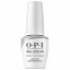 OPI ベースコート　ステイストロング　15ml