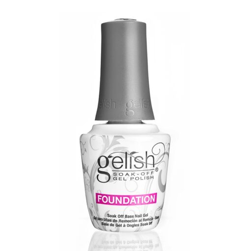gelish �ե���ǡ������15ml ��������̵������