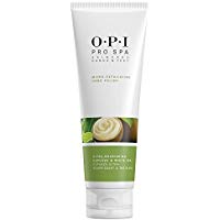 【OPI/オーピーアイ】 プロスパマイクロ　エクスフォリエート　ハンドポリッシュ　118ml【大】　【レターパックOK】