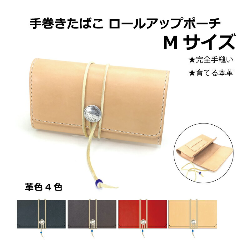 リケンテクノス リケンラップ30cm×100m　5本入 送料無料