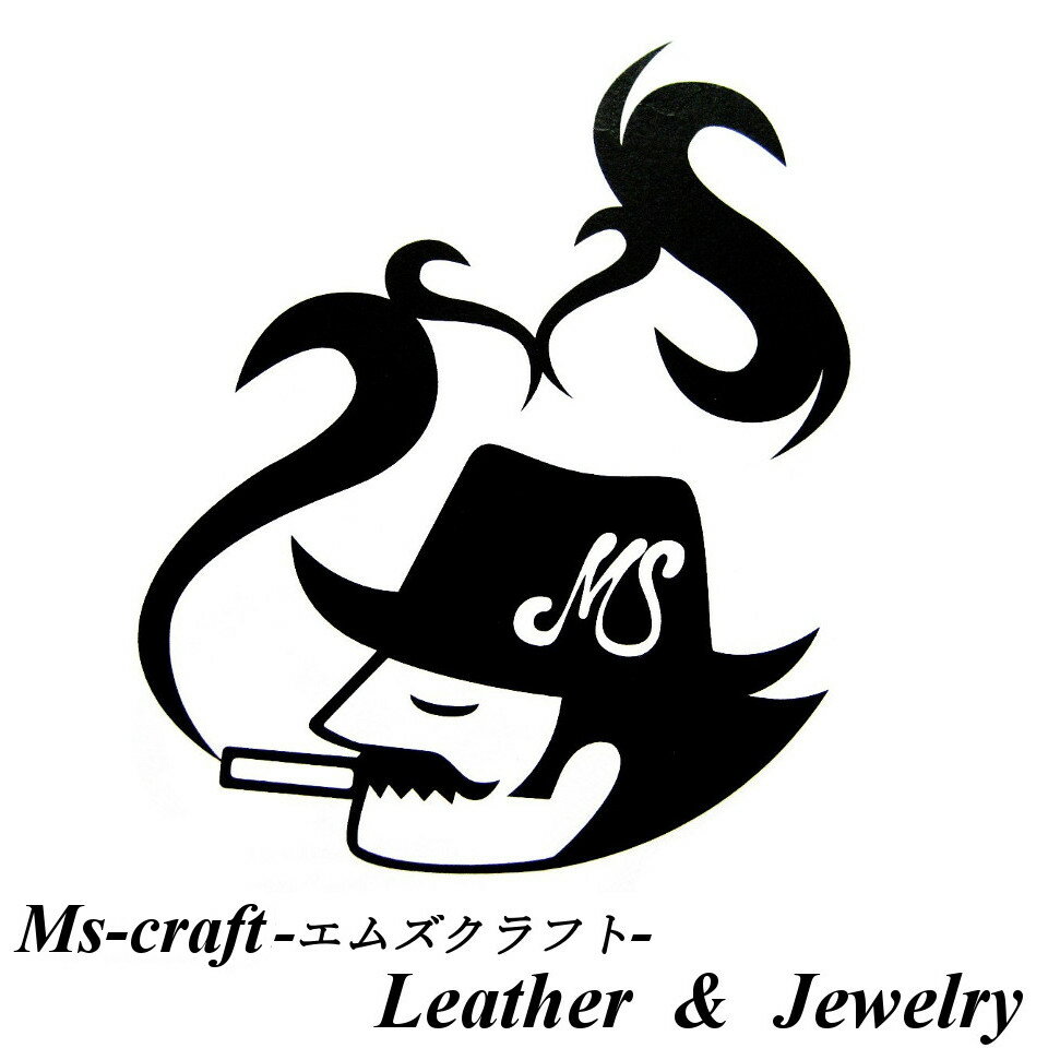 Ms- craft