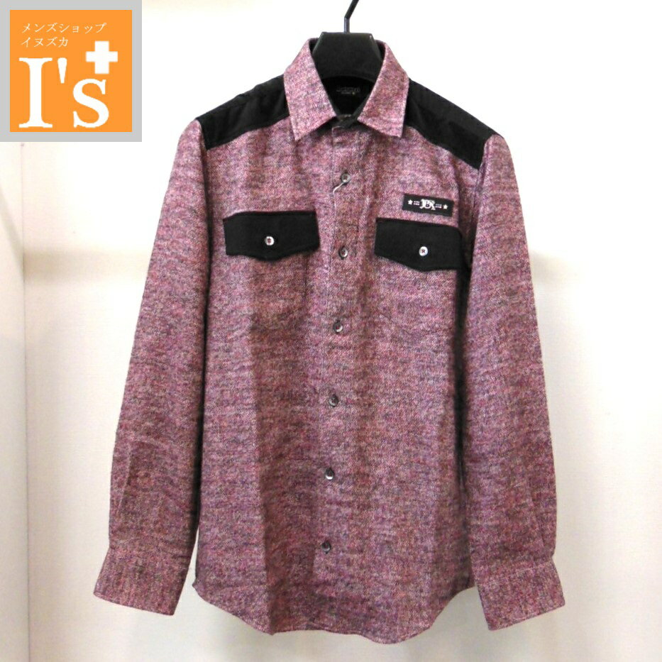 公式4seasons Gallery | 商品一覧 秋冬長袖31，320円□46M