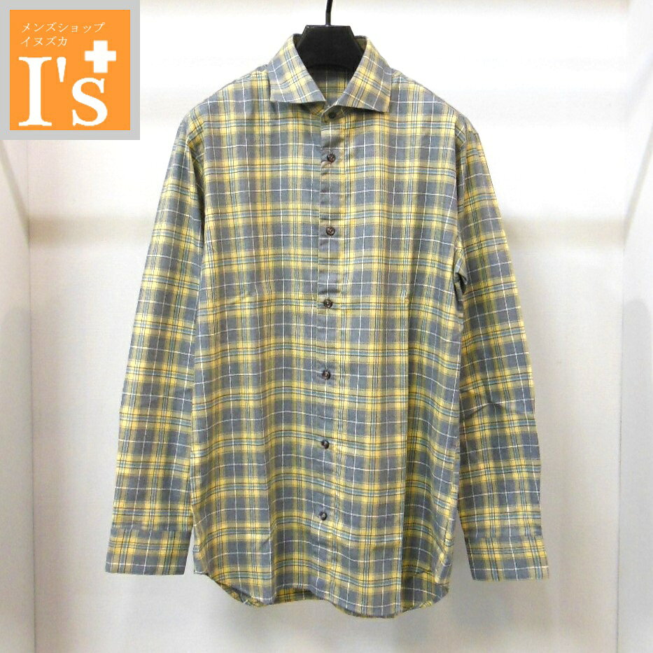 楽天市場】bonton（サイズ（S/M/L）LL）（メンズファッション）の通販