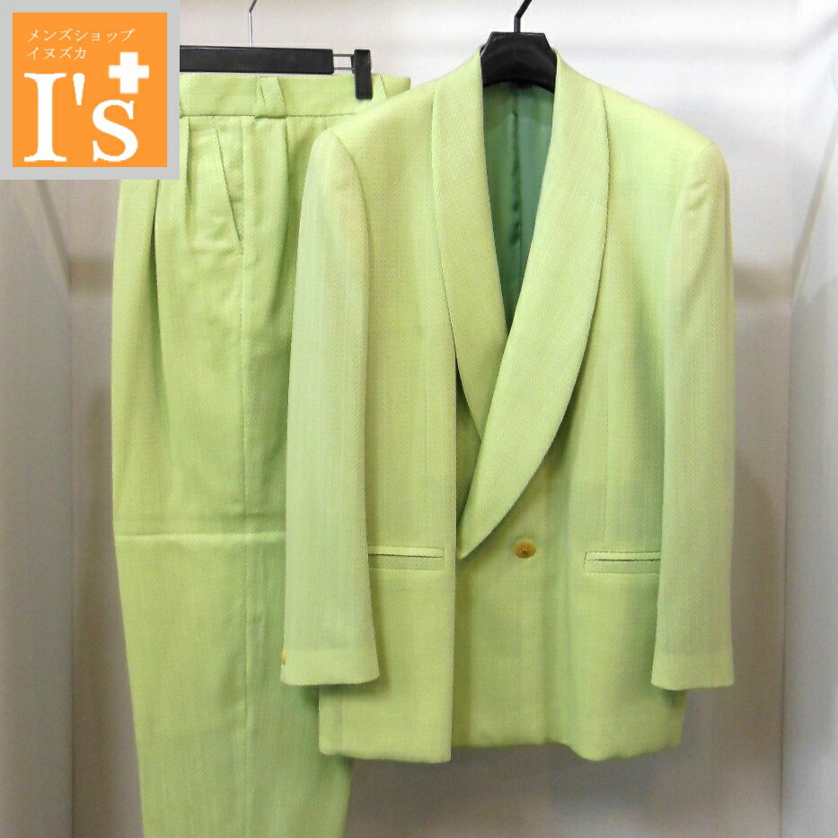 楽天市場】bbco（スーツ・セットアップ｜メンズファッション）の通販