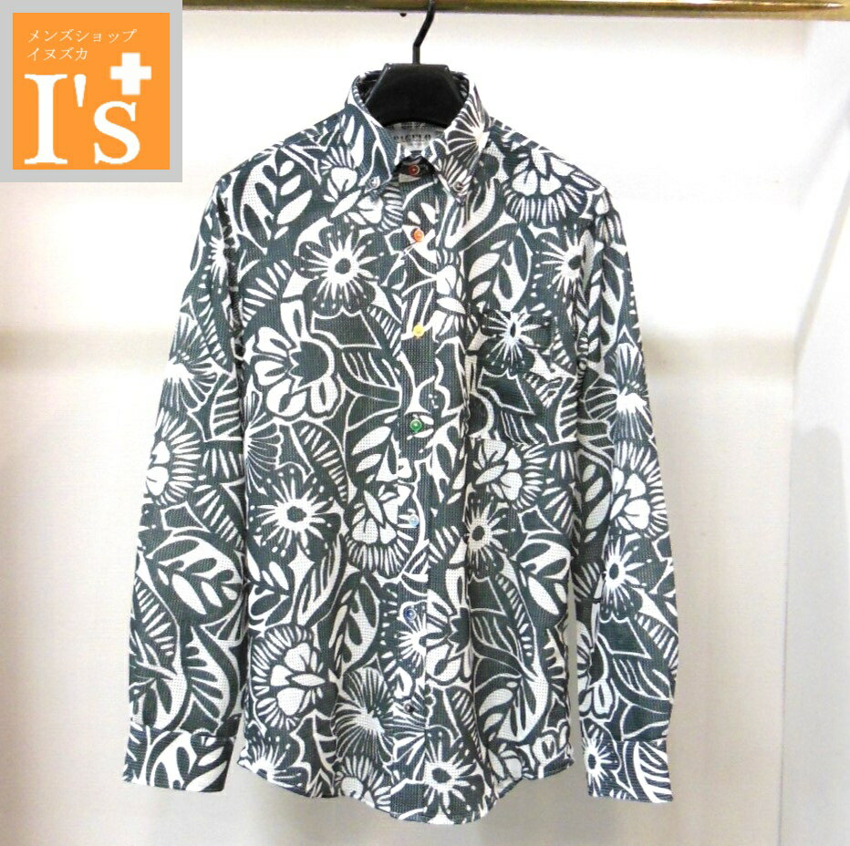 楽天市場】パジェロ(サイズ(S/M/L)M)(カジュアルシャツ 楽天市場】パジェロ(サイズ(S/M/L)M)(カジュアルシャツ