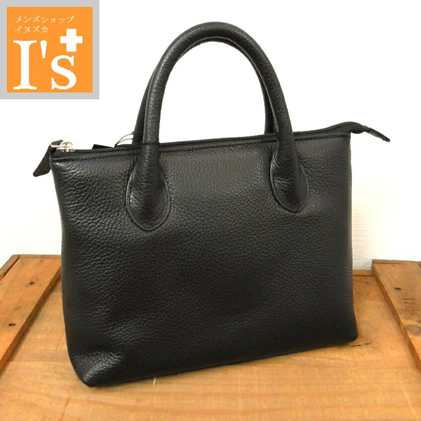 楽天市場】アイネックロードの通販