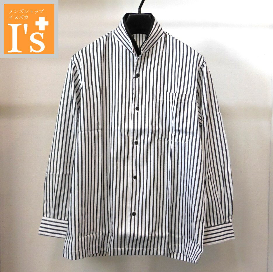 楽天市場】重ね衿（トップス｜メンズファッション）の通販