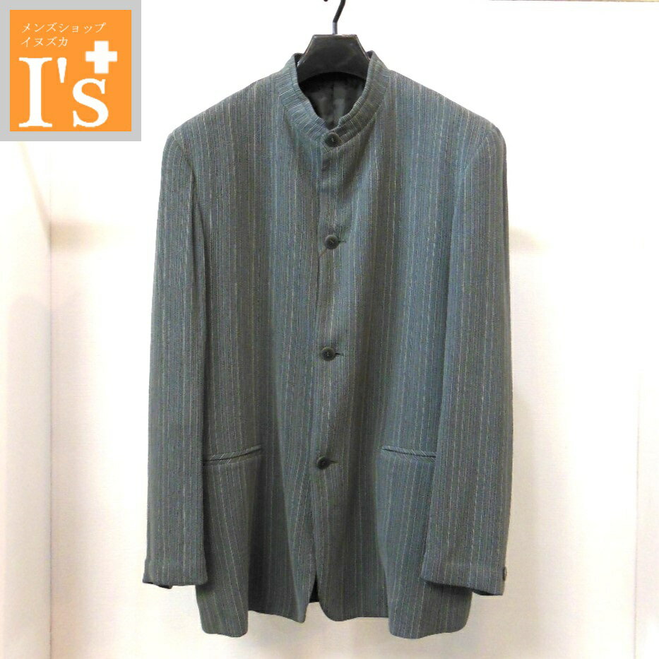 Nazareno Gabrielliナザレノ・ガブリエリ新品・未使用　黒革の手帳 楽天市場】NAZARENO GABRIELLI（性別メンズ）（メンズファッション）の通販