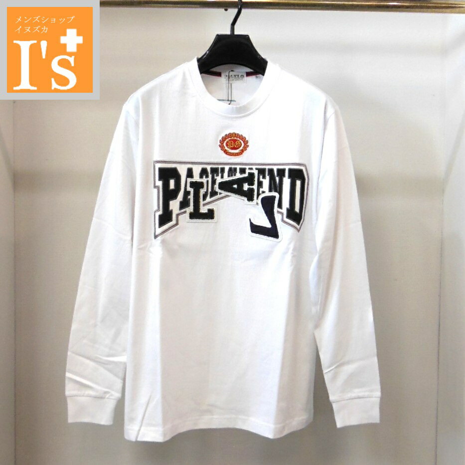 楽天市場】パジェロ(柄ロゴ)(Tシャツ・カットソー|トップス 楽天市場】パジェロ(柄ロゴ)(Tシャツ・カットソー|トップス