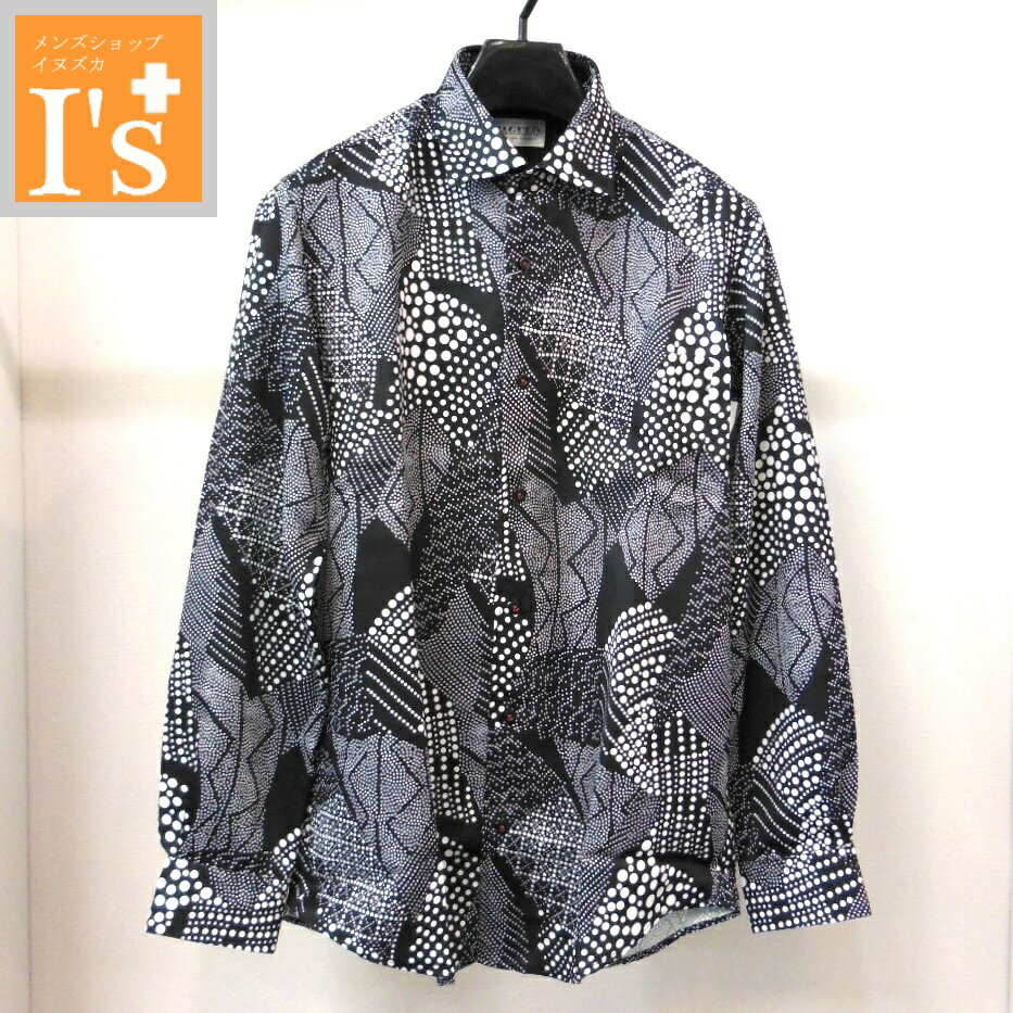 楽天市場】パジェロ（袖の長さ長袖）（カジュアルシャツ｜トップス