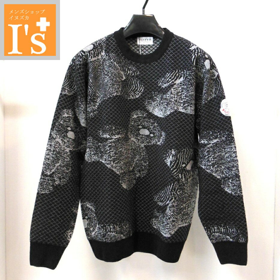 楽天市場】くま（テイスト（ファッション）ストリート）（ニット