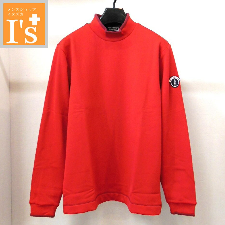 楽天市場】アンジェロガルバス（テイスト（ファッション）エレガント