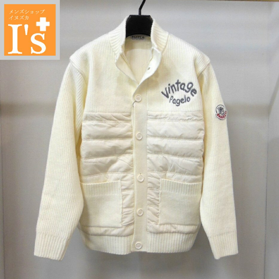 楽天市場】パジェロ（サイズ（S/M/L）M）（メンズファッション）の通販