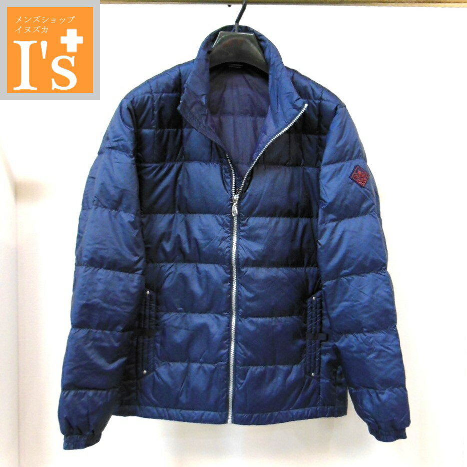 楽天市場】アンジェロ（種類（コート・ジャケット）ブルゾン