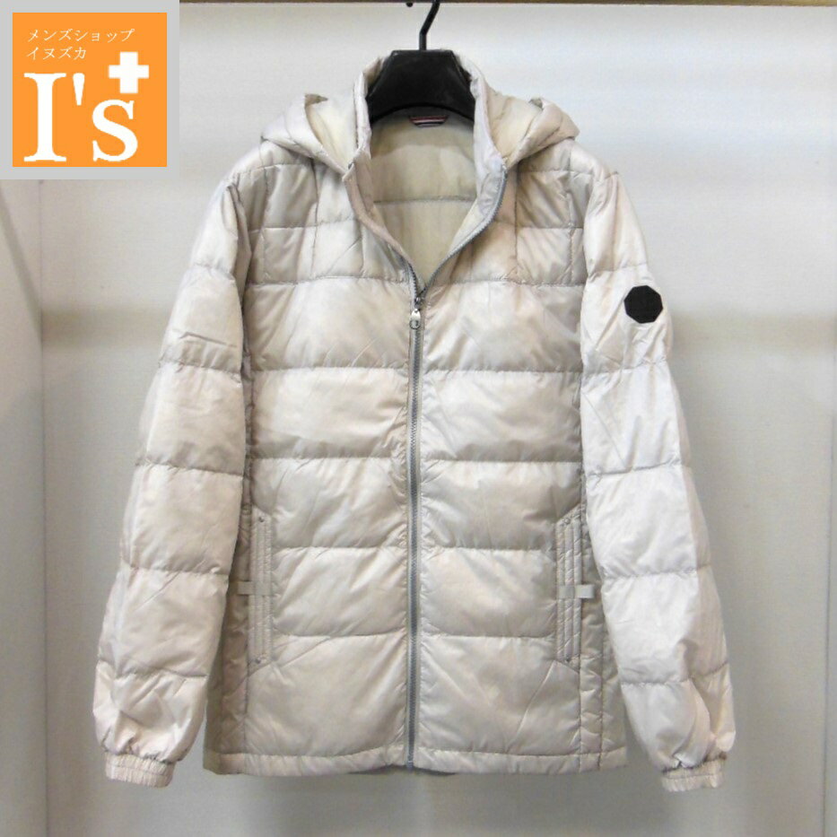 50%OFFVINCIフード脱着可...