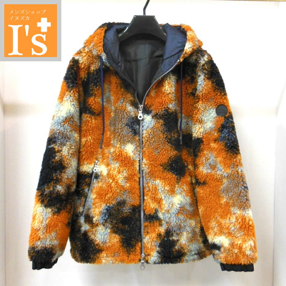 楽天市場】アルコットヒルの通販