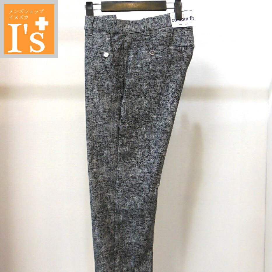 カンパニョーロ　パンツ 楽天市場】【在庫限り大特価！】「RUSH88 ダブルスマホポケットカラー