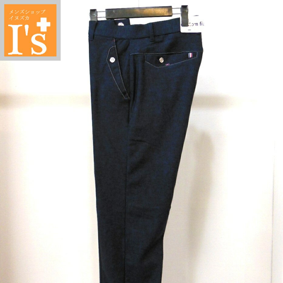 楽天市場】カンパニョーロ パンツの通販