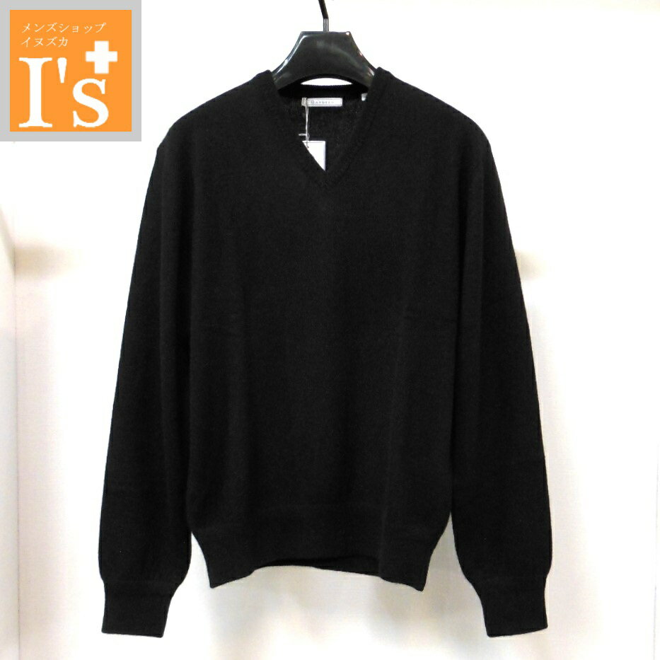 楽天市場】マリン（ネックラインVネック）（ニット・セーター