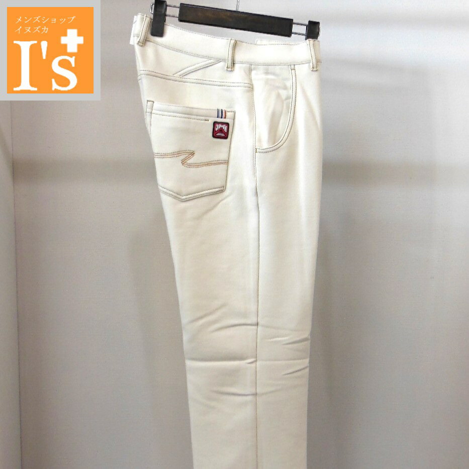 カンパニョーロ　パンツ 楽天市場】カンパニョーロ パンツの通販