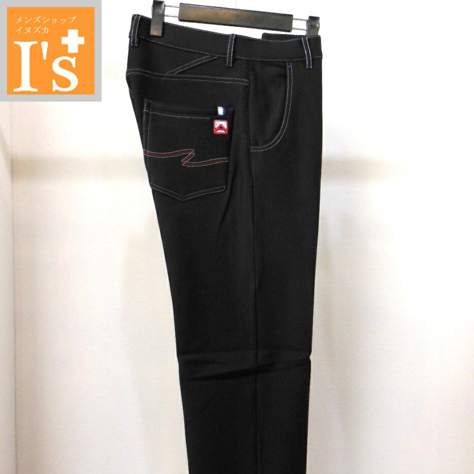 カンパニョーロ　パンツ 楽天市場】カンパニョーロ パンツの通販