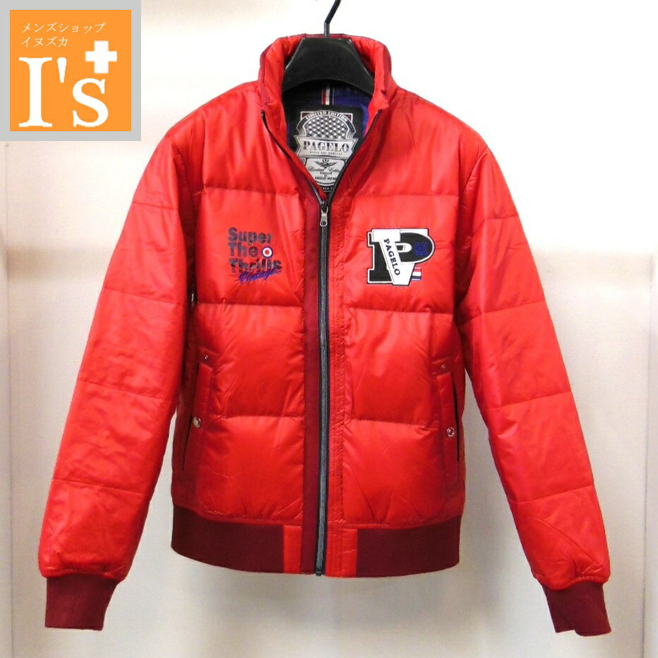 楽天市場】アンジェロ パジェロ（種類（コート・ジャケット）ブルゾン