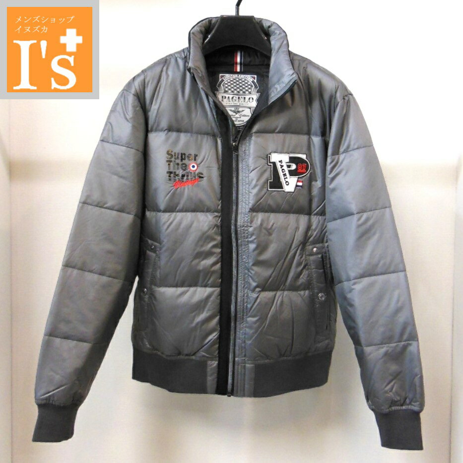 楽天市場】アンジェロ パジェロ（種類（コート・ジャケット）ブルゾン