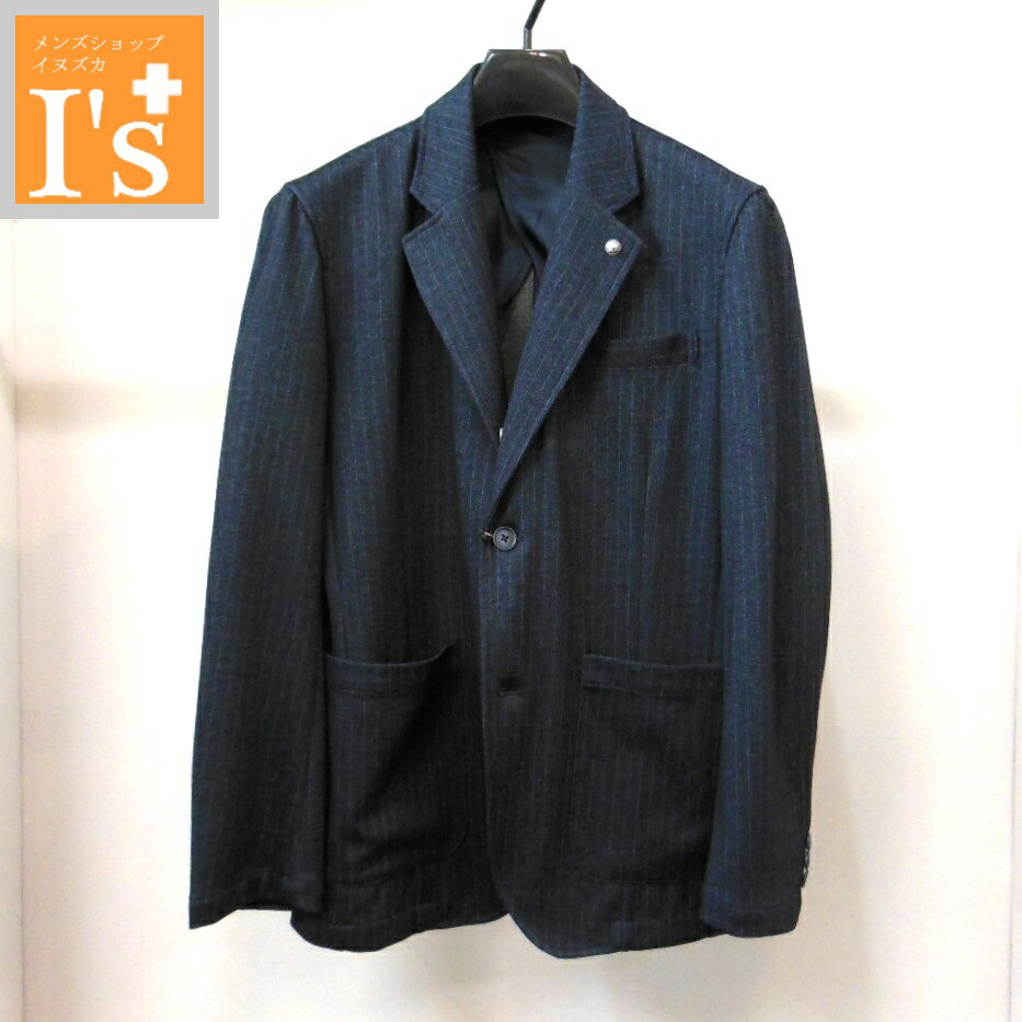 楽天市場】ピンバッチ（メンズファッション）の通販