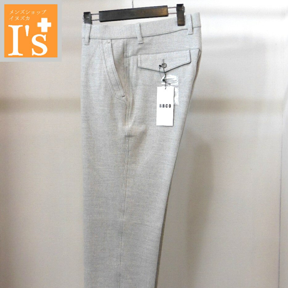 楽天市場】bbco セットアップの通販