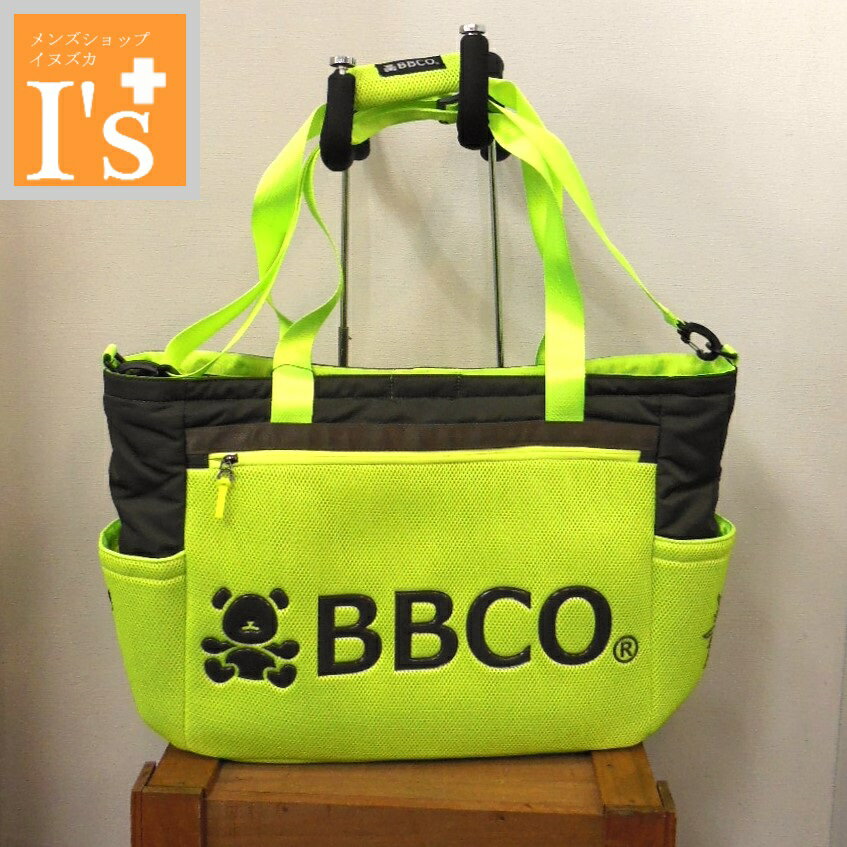 楽天市場】bbco（バッグ・小物・ブランド雑貨）の通販