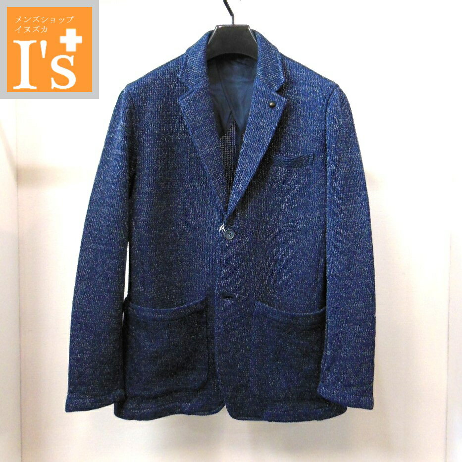 50%OFFVINCIピンバッチ取...