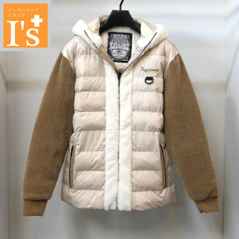 楽天市場】アンジェロ パジェロ（種類（コート・ジャケット）ブルゾン