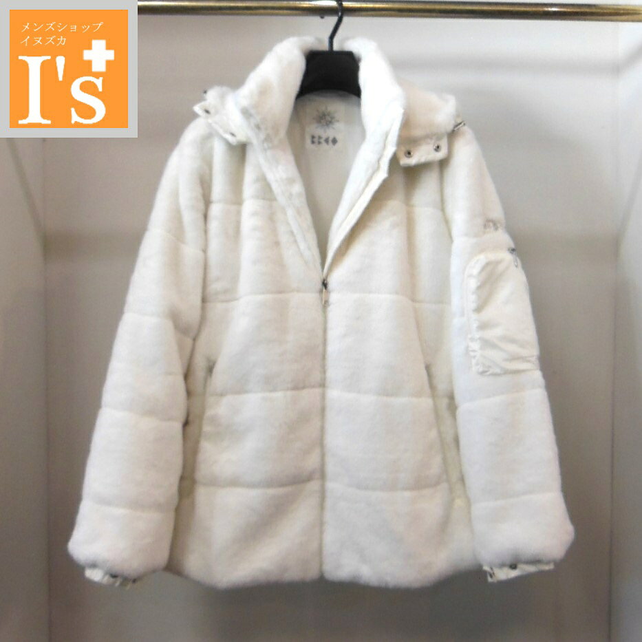 楽天市場】bbco（コート・ジャケット｜メンズファッション）の通販