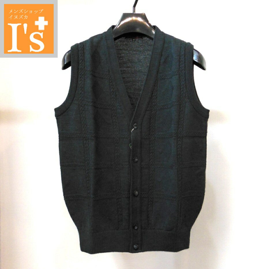 45%OFF�ڽ��� ���㤤�� OUTLET SALE��VINCI�ʥ�������˥����å��ܥ�����������Ԥ��� �ǥ����� �ե�ܥ��� ������100% �˥å� �٥��� ...