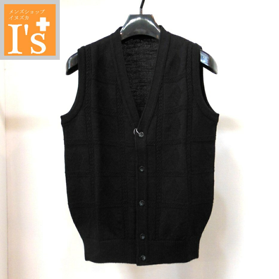 45%OFF�ڽ��� ���㤤�� OUTLET SALE��VINCI�ʥ�������˥����å��ܥ�����������Ԥ��� �ǥ����� �ե�ܥ��� ������100% �˥å� �٥��� ...