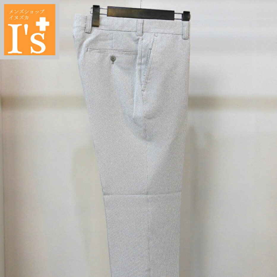 商品画像1