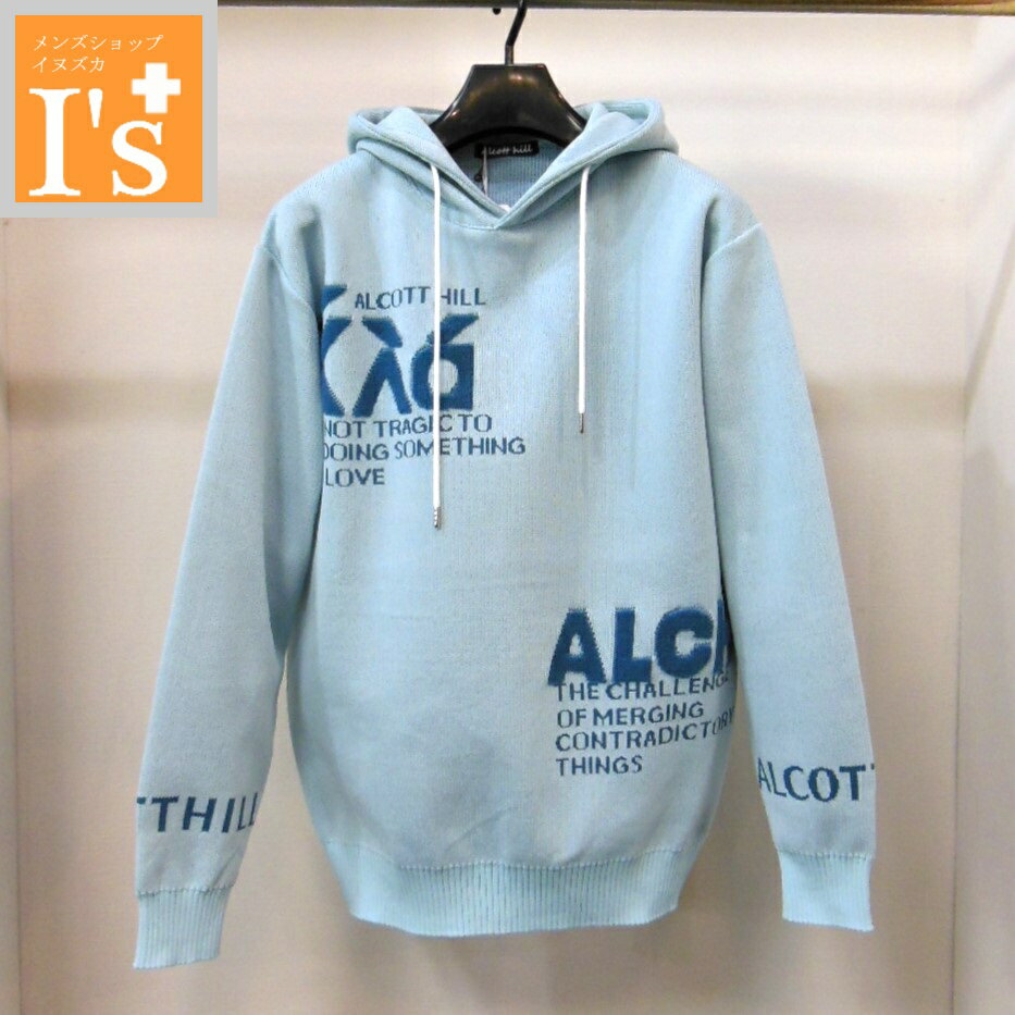 楽天市場】アルコットヒルの通販