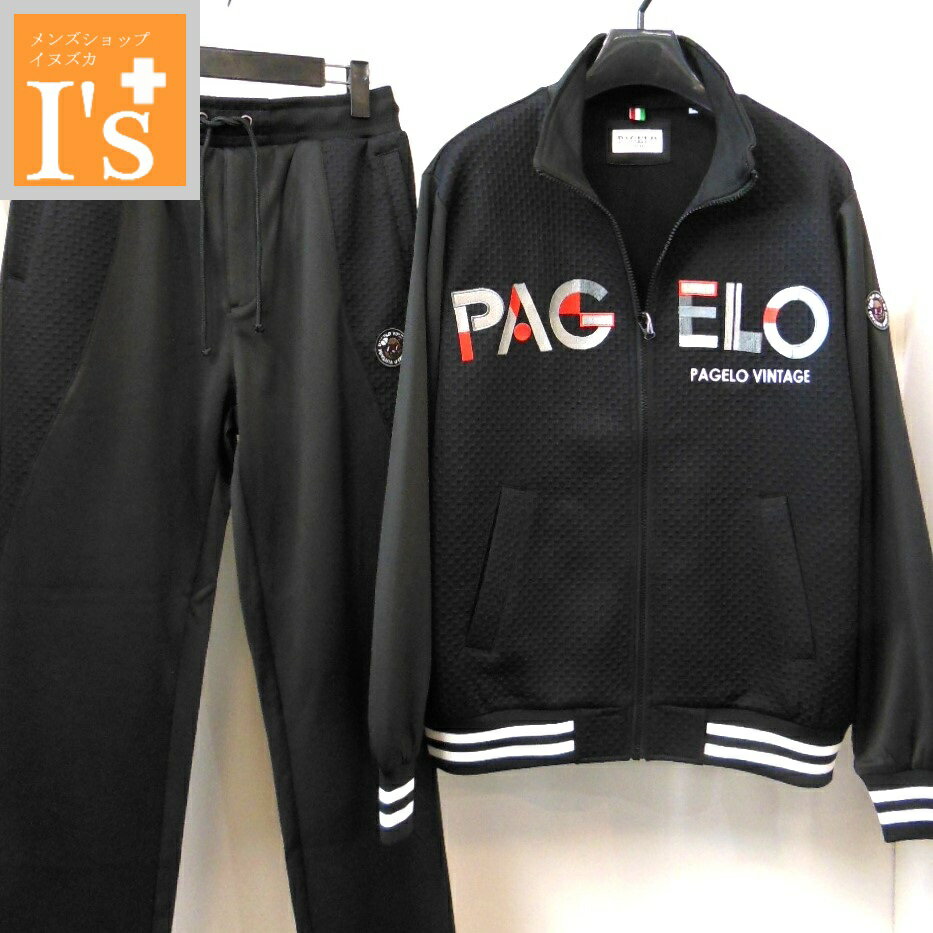 楽天市場】ブルゾン パジェロ（メンズファッション）の通販